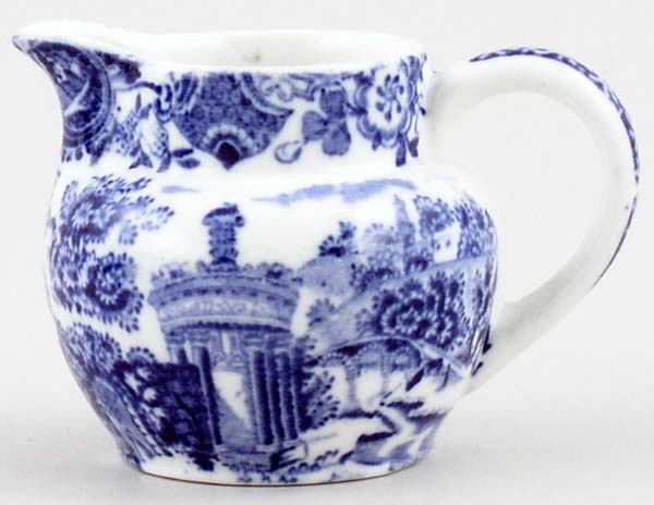 Creamer or Jug c1950s